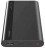 Powerbank Huawei P0008 10000mAh 1USB/1C 3A 22.5W черный
