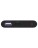 Powerbank Huawei P0008 10000mAh 1USB/1C 3A 22.5W черный
