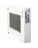 Powerbank Huawei P0008 10000mAh 1USB/1C 3A 22.5W черный