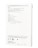 Powerbank Huawei P0008 10000mAh 1USB/1C 3A 22.5W черный
