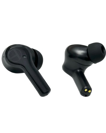 Беспроводные наушники TWS Haylou HQ6 черные