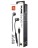 Наушники с микрофоном JBL T310C Type-C черные