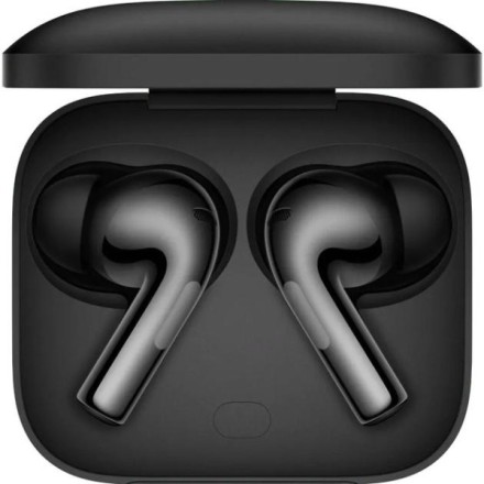 Беспроводные наушники TWS OnePlus Buds 3 (E509A) Темно-серый