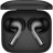 Беспроводные наушники TWS OnePlus Buds 3 (E509A) Темно-серый
