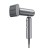 Фен Dreame Pocket High-speed Titanium EU космический серый
