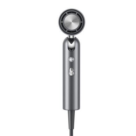 Фен Dreame Pocket High-speed Titanium EU космический серый