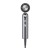Фен Dreame Pocket High-speed Titanium EU космический серый