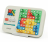 Головоломка Giiker Super Blocks Puzzle Games JM001