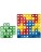 Головоломка Giiker Super Blocks Puzzle Games JM001