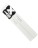 Отвертка электрическая умная Xiaomi Wowstick TRY 20 in1 Kit белая