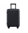 Чемодан Xiaomi MI Luggage Youth Edition 24&quot; (LXX07RM) черный