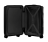 Чемодан Xiaomi MI Luggage Youth Edition 24&quot; (LXX07RM) черный