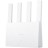 Wi-Fi роутер Xiaomi Router BE3600 Wi-Fi7 (Gigabit version) белый