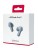 Беспроводные наушники TWS OnePlus Buds Ace 2 BT5.3/5ч Темно-серый