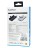 USB-хаб Orico MH4PU 4xUSB3.0 серебристый