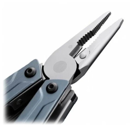 Мультитул Xiaomi NexTool Sailor Pro 14-in-1 Multi-Function Tools NE20223 серый