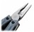 Мультитул Xiaomi NexTool Sailor Pro 14-in-1 Multi-Function Tools NE20223 серый