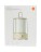 Умный фонарь для кемпинга Xiaomi Mijia Split Camping Light Sand Grey MJLYD001QW