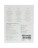 Умный фонарь для кемпинга Xiaomi Mijia Split Camping Light Sand Grey MJLYD001QW