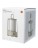 Умный фонарь для кемпинга Xiaomi Mijia Split Camping Light Sand Grey MJLYD001QW