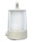 Умный фонарь для кемпинга Xiaomi Mijia Split Camping Light Sand Grey MJLYD001QW