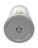 Умный фонарь для кемпинга Xiaomi Mijia Split Camping Light Sand Grey MJLYD001QW