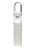 Умный фонарь для кемпинга Xiaomi Mijia Split Camping Light Sand Grey MJLYD001QW