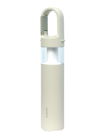 Умный фонарь для кемпинга Xiaomi Mijia Split Camping Light Sand Grey MJLYD001QW