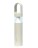 Умный фонарь для кемпинга Xiaomi Mijia Split Camping Light Sand Grey MJLYD001QW