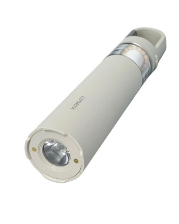 Умный фонарь для кемпинга Xiaomi Mijia Split Camping Light Sand Grey MJLYD001QW