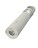 Умный фонарь для кемпинга Xiaomi Mijia Split Camping Light Sand Grey MJLYD001QW