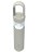 Умный фонарь для кемпинга Xiaomi Mijia Split Camping Light Sand Grey MJLYD001QW