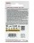 SDXC карта памяти Sandisk 256GB Ultra UHS-I (100 Mb/s) SDSDUNR-256G-GN3IN