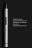 Отвертка электрическая умная Xiaomi Wowstick 1F+ TRY 20 in1 Kit чёрная