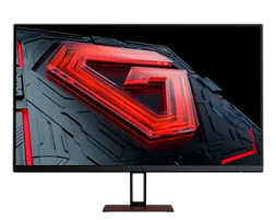 Монитор Xiaomi игровой Redmi Display27&quot; G27 165Hz (P27FBB-RG)