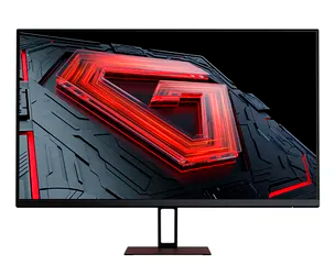Монитор Xiaomi игровой Redmi Display27&quot; G27 165Hz (P27FBB-RG)