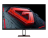 Монитор Xiaomi игровой Redmi Display27&quot; G27 165Hz (P27FBB-RG)