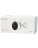 IP-камера Xiaomi Imilab EC3 Lite Outdoor Security Camera белая EU