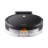 Робот-пылесос Xiaomi Mijia Robot Vacuum E5 (CDZC108) черный
