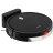 Робот-пылесос Xiaomi Mijia Robot Vacuum E5 (CDZC108) черный
