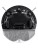 Робот-пылесос Xiaomi Mijia Robot Vacuum E5 (CDZC108) черный