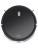 Робот-пылесос Xiaomi Mijia Robot Vacuum E5 (CDZC108) черный