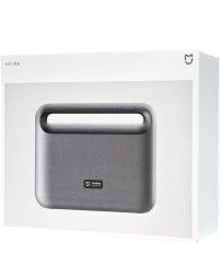 Набор инструментов Xiaomi Toolbox MJGJX001QW