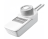 Многофункциональная терка Xiaomi HuoHou Multi-Blade Vegetable Slicer HU01370 белая