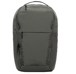 Рюкзак Mijia Outdoor Leisure Backpack 16.5л зеленый