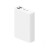 Powerbank Xiaomi 10000 мАч 2USB+Type-C+Micro PB1022ZM BHR4268CN белый