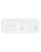 Powerbank Xiaomi 10000 мАч 2USB+Type-C+Micro PB1022ZM BHR4268CN белый