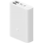 Powerbank Xiaomi 10000 мАч 2USB+Type-C+Micro PB1022ZM BHR4268CN белый