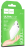 Powerbank Hoco J115 5000mAh 2USB белый