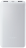 Powerbank Xiaomi Power Bank Lite 10000 мАч 22,5 Вт P16ZM